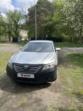  Toyota Camry 2008 , 1100000 , 