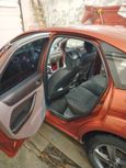  Ford Focus 2008 , 500000 , 