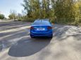  Hyundai Solaris 2017 , 1195000 , 