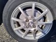  Toyota Spade 2012 , 870000 , 
