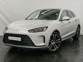 SUV   Seres M5 2024 , 3847000 , 