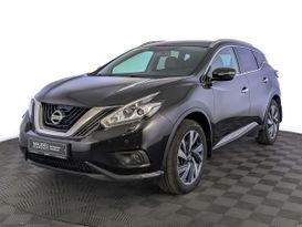 SUV   Nissan Murano 2019 , 3070000 , 