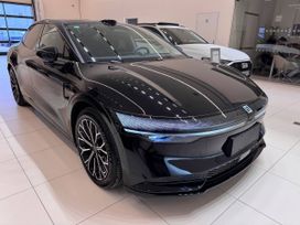  Zeekr 007 2024 , 4700000 , 