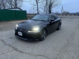  Lexus IS300h 2013 , 1750000 , 