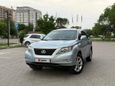 SUV   Lexus RX350 2009 , 2500000 , 