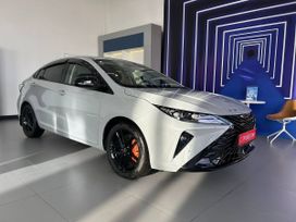  OMODA S5 GT 2023 , 2299000 , 