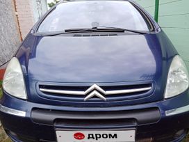    Citroen Xsara Picasso 2004 , 400000 , 