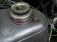  3  Honda Z 2000 , 395000 , 