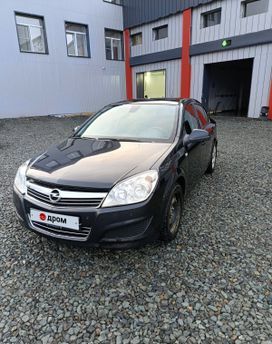  Opel Astra 2011 , 700000 , 