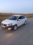  Volkswagen Polo 2013 , 460000 , 