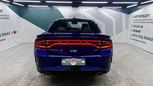  Dodge Charger 2020 , 4398000 , 