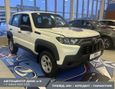 SUV ��� ����������� ���� ���� ������ 2025 ����, 1491900 ������, ��������