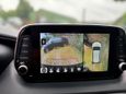 SUV   Hyundai Santa Fe 2019 , 2070000 , 