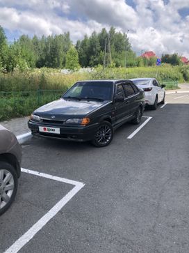   2115  2006 , 280000 , 