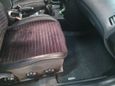  Nissan Primera 2003 , 370000 , 