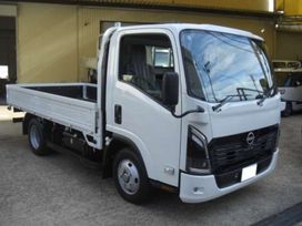   Nissan Atlas 2024 , 6600000 , 