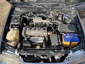  Toyota Carina E 1997 , 280000 , 