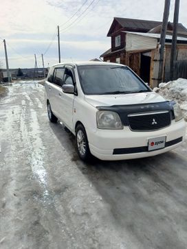    Mitsubishi Dion 2000 , 470000 , 