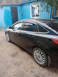  Ford Focus 2012 , 1150000 , 