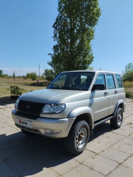 SUV     2010 , 450000 , 