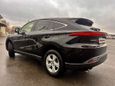 SUV   Toyota Harrier 2021 , 2975000 , 