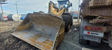  Lonking LG863G 2024 , 8342400 , 