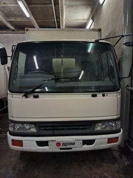  Toyota Dyna 1999 , 1650000 , -