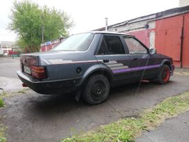  Ford Orion 1988 , 35000 , 