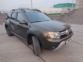 SUV   Renault Duster 2021 , 1359000 , 