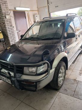    Mitsubishi RVR 1997 , 260000 , 