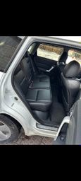 SUV   Acura RDX 2008 , 1350000 , 