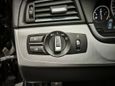  BMW 5-Series 2014 , 2250000 , 