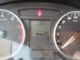  Skoda Fabia 2009 , 220000 , -