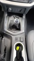  Dongfeng DF6 2024 , 2850000 , 