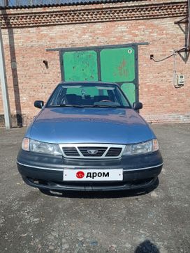  Daewoo Nexia 2007 , 400000 , 