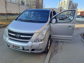    Hyundai Grand Starex 2008 , 1350000 , -