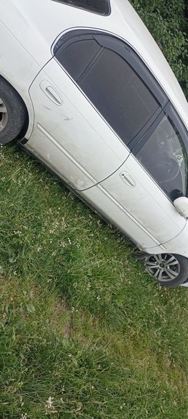  Toyota Corolla 1994 , 300000 , 