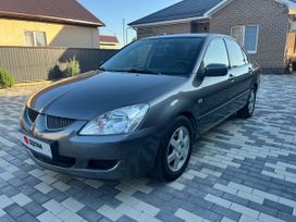  Mitsubishi Lancer 2005 , 435000 , --