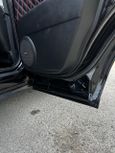 SUV   Mazda CX-7 2008 , 950000 , 