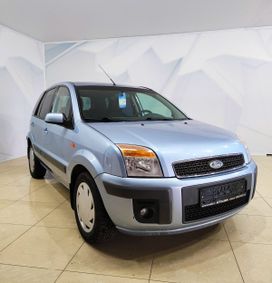  Ford Fusion 2008 , 879900 , 