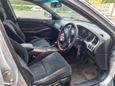  Honda Saber 2000 , 570000 , 