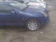  3  Ford Puma 2000 , 200000 , 