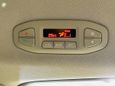    Kia Carnival 2019 , 2850000 , 