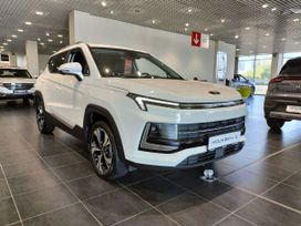 SUV    3 2025 , 1900800 , 