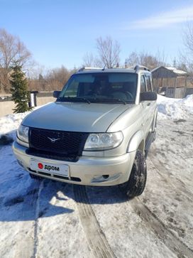 SUV     2014 , 850000 , 