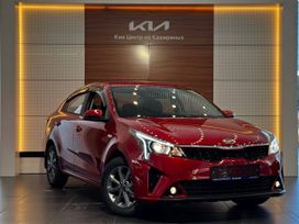  Solaris KRS 2025 , 2395000 , 