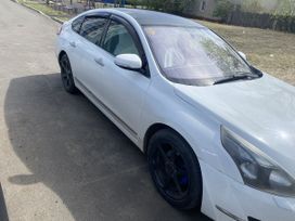  Nissan Teana 2011 , 1100000 , 