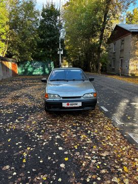   2115  2002 , 65000 , 