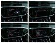 Audi A6 2020 , 3500000 , 