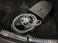  Rolls-Royce Spectre 2024 , 57999999 , 